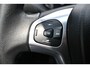 Ford Fiesta 1.0 EcoBoost Titanium