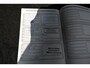 Ford Fiesta 1.0 EcoBoost Titanium