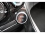 Ford Fiesta 1.0 EcoBoost Titanium