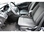 Ford Fiesta 1.0 EcoBoost Titanium