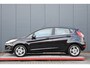 Ford Fiesta 1.0 EcoBoost Titanium