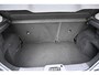 Ford Fiesta 1.0 EcoBoost Titanium
