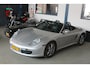 Porsche Boxster 2.7 HAND / NIEUW MODEL / 245 PK / TOP DEAL ! ! !