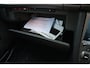 Porsche Boxster 2.7 HAND / NIEUW MODEL / 245 PK / TOP DEAL ! ! !