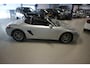 Porsche Boxster 2.7 HAND / NIEUW MODEL / 245 PK / TOP DEAL ! ! !