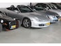 Porsche Boxster 2.7 HAND / NIEUW MODEL / 245 PK / TOP DEAL ! ! !
