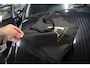 Porsche Boxster 2.7 HAND / NIEUW MODEL / 245 PK / TOP DEAL ! ! !