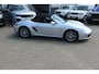 Porsche Boxster 2.7 HAND / NIEUW MODEL / 245 PK / TOP DEAL ! ! !