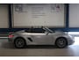 Porsche Boxster 2.7 HAND / NIEUW MODEL / 245 PK / TOP DEAL ! ! !
