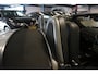 Porsche Boxster 2.7 HAND / NIEUW MODEL / 245 PK / TOP DEAL ! ! !