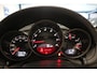 Porsche Boxster 2.7 HAND / NIEUW MODEL / 245 PK / TOP DEAL ! ! !
