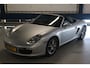 Porsche Boxster 2.7 HAND / NIEUW MODEL / 245 PK / TOP DEAL ! ! !
