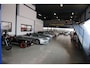 Porsche Boxster 2.7 HAND / NIEUW MODEL / 245 PK / TOP DEAL ! ! !