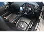 Porsche Boxster 2.7 HAND / NIEUW MODEL / 245 PK / TOP DEAL ! ! !