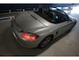 Porsche Boxster 2.7 HAND / NIEUW MODEL / 245 PK / TOP DEAL ! ! !