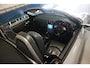 Porsche Boxster 2.7 HAND / NIEUW MODEL / 245 PK / TOP DEAL ! ! !