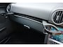 Porsche Boxster 2.7 HAND / NIEUW MODEL / 245 PK / TOP DEAL ! ! !