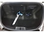 Porsche Boxster 2.7 HAND / NIEUW MODEL / 245 PK / TOP DEAL ! ! !