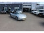Porsche Boxster 2.7 HAND / NIEUW MODEL / 245 PK / TOP DEAL ! ! !