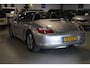 Porsche Boxster 2.7 HAND / NIEUW MODEL / 245 PK / TOP DEAL ! ! !