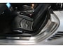 Porsche Boxster 2.7 HAND / NIEUW MODEL / 245 PK / TOP DEAL ! ! !