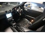 Porsche Boxster 2.7 HAND / NIEUW MODEL / 245 PK / TOP DEAL ! ! !