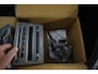 Porsche Boxster 2.7 HAND / NIEUW MODEL / 245 PK / TOP DEAL ! ! !