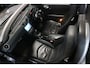 Porsche Boxster 2.7 HAND / NIEUW MODEL / 245 PK / TOP DEAL ! ! !