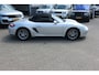 Porsche Boxster 2.7 HAND / NIEUW MODEL / 245 PK / TOP DEAL ! ! !