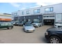 Porsche Boxster 2.7 HAND / NIEUW MODEL / 245 PK / TOP DEAL ! ! !
