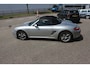 Porsche Boxster 2.7 HAND / NIEUW MODEL / 245 PK / TOP DEAL ! ! !