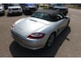 Porsche Boxster 2.7 HAND / NIEUW MODEL / 245 PK / TOP DEAL ! ! !