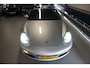 Porsche Boxster 2.7 HAND / NIEUW MODEL / 245 PK / TOP DEAL ! ! !