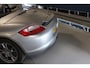Porsche Boxster 2.7 HAND / NIEUW MODEL / 245 PK / TOP DEAL ! ! !