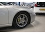 Porsche Boxster 2.7 HAND / NIEUW MODEL / 245 PK / TOP DEAL ! ! !