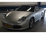 Porsche Boxster 2.7 HAND / NIEUW MODEL / 245 PK / TOP DEAL ! ! !