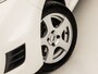 Peugeot 107 1.0-12V XR Sport (5 DEURS, SCHERM, AIRCO, LM VELGEN, SPORTSTOELEN, NIEUWE APK, NIEUWSTAAT)