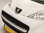 Peugeot 107 1.0-12V XR Sport (5 DEURS, SCHERM, AIRCO, LM VELGEN, SPORTSTOELEN, NIEUWE APK, NIEUWSTAAT)