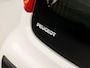 Peugeot 107 1.0-12V XR Sport (5 DEURS, SCHERM, AIRCO, LM VELGEN, SPORTSTOELEN, NIEUWE APK, NIEUWSTAAT)