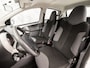 Peugeot 107 1.0-12V XR Sport (5 DEURS, SCHERM, AIRCO, LM VELGEN, SPORTSTOELEN, NIEUWE APK, NIEUWSTAAT)