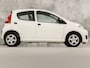 Peugeot 107 1.0-12V XR Sport (5 DEURS, SCHERM, AIRCO, LM VELGEN, SPORTSTOELEN, NIEUWE APK, NIEUWSTAAT)