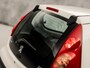 Peugeot 107 1.0-12V XR Sport (5 DEURS, SCHERM, AIRCO, LM VELGEN, SPORTSTOELEN, NIEUWE APK, NIEUWSTAAT)