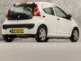 Peugeot 107 1.0-12V XR Sport (5 DEURS, SCHERM, AIRCO, LM VELGEN, SPORTSTOELEN, NIEUWE APK, NIEUWSTAAT)