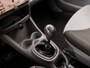 Peugeot 107 1.0-12V XR Sport (5 DEURS, SCHERM, AIRCO, LM VELGEN, SPORTSTOELEN, NIEUWE APK, NIEUWSTAAT)
