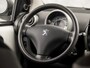 Peugeot 107 1.0-12V XR Sport (5 DEURS, SCHERM, AIRCO, LM VELGEN, SPORTSTOELEN, NIEUWE APK, NIEUWSTAAT)