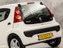 Peugeot 107 1.0-12V XR Sport (5 DEURS, SCHERM, AIRCO, LM VELGEN, SPORTSTOELEN, NIEUWE APK, NIEUWSTAAT)