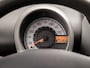 Peugeot 107 1.0-12V XR Sport (5 DEURS, SCHERM, AIRCO, LM VELGEN, SPORTSTOELEN, NIEUWE APK, NIEUWSTAAT)