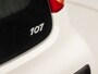 Peugeot 107 1.0-12V XR Sport (5 DEURS, SCHERM, AIRCO, LM VELGEN, SPORTSTOELEN, NIEUWE APK, NIEUWSTAAT)