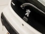 Peugeot 107 1.0-12V XR Sport (5 DEURS, SCHERM, AIRCO, LM VELGEN, SPORTSTOELEN, NIEUWE APK, NIEUWSTAAT)