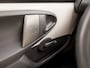 Peugeot 107 1.0-12V XR Sport (5 DEURS, SCHERM, AIRCO, LM VELGEN, SPORTSTOELEN, NIEUWE APK, NIEUWSTAAT)